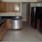 1896 W Homestead Farms Ln #4, Salt Lake City, UT 84119 ID:11184317