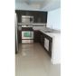 470 S PARK RD # 7-202, Hollywood, FL 33021 ID:11187685