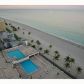 2301 S OCEAN DR # 902, Hollywood, FL 33019 ID:11188215