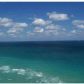 2301 S OCEAN DR # 902, Hollywood, FL 33019 ID:11188216