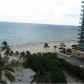 2301 S OCEAN DR # 902, Hollywood, FL 33019 ID:11188218