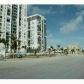 2301 S OCEAN DR # 902, Hollywood, FL 33019 ID:11188219