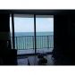 2301 S OCEAN DR # 902, Hollywood, FL 33019 ID:11188220