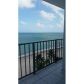 2301 S OCEAN DR # 902, Hollywood, FL 33019 ID:11188221