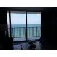 2301 S OCEAN DR # 902, Hollywood, FL 33019 ID:11188222