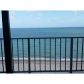 2301 S OCEAN DR # 902, Hollywood, FL 33019 ID:11188223