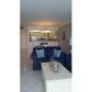 2301 S OCEAN DR # 902, Hollywood, FL 33019 ID:11188224