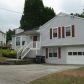 5962 Brookside Drive Se, Mableton, GA 30126 ID:11201919