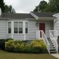 5962 Brookside Drive Se, Mableton, GA 30126 ID:11201920