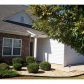 405 Sam Cobb Court, Woodstock, GA 30188 ID:11032416