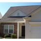 405 Sam Cobb Court, Woodstock, GA 30188 ID:11032417