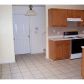 405 Sam Cobb Court, Woodstock, GA 30188 ID:11032419