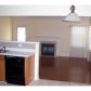 405 Sam Cobb Court, Woodstock, GA 30188 ID:11032422