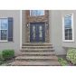 9170 Chapelwood Drive, Alpharetta, GA 30022 ID:11157527