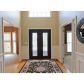 9170 Chapelwood Drive, Alpharetta, GA 30022 ID:11157528