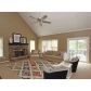 9170 Chapelwood Drive, Alpharetta, GA 30022 ID:11157531