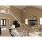 9170 Chapelwood Drive, Alpharetta, GA 30022 ID:11157532