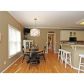 9170 Chapelwood Drive, Alpharetta, GA 30022 ID:11157533