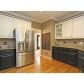 9170 Chapelwood Drive, Alpharetta, GA 30022 ID:11157534