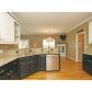 9170 Chapelwood Drive, Alpharetta, GA 30022 ID:11157535