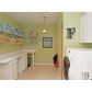 9170 Chapelwood Drive, Alpharetta, GA 30022 ID:11157536