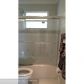 220 SE 9 ST, Pompano Beach, FL 33060 ID:11171400