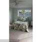 220 SE 9 ST, Pompano Beach, FL 33060 ID:11171401