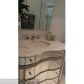 220 SE 9 ST, Pompano Beach, FL 33060 ID:11171398