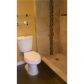 470 S PARK RD # 7-202, Hollywood, FL 33021 ID:11187692