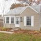 909 Johnstone St, Port Huron, MI 48060 ID:11196439