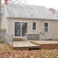 909 Johnstone St, Port Huron, MI 48060 ID:11196441