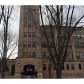 730 Stinson Blvd #416, Minneapolis, MN 55413 ID:11197711