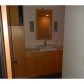 730 Stinson Blvd #416, Minneapolis, MN 55413 ID:11197713