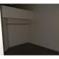 730 Stinson Blvd #416, Minneapolis, MN 55413 ID:11197715