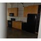 730 Stinson Blvd #416, Minneapolis, MN 55413 ID:11197717