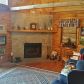 420 Renate Drive, Jasper, GA 30143 ID:10945766