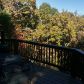 420 Renate Drive, Jasper, GA 30143 ID:10945772