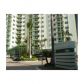 3001 S OCEAN DR # 505, Hollywood, FL 33019 ID:11188100