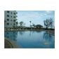 3001 S OCEAN DR # 505, Hollywood, FL 33019 ID:11188102