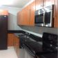 3001 S OCEAN DR # 505, Hollywood, FL 33019 ID:11188103