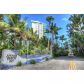 3951 S OCEAN DR # 901, Hollywood, FL 33019 ID:11188205