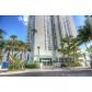 3951 S OCEAN DR # 901, Hollywood, FL 33019 ID:11188207