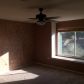 5047 Vista Chico Loop, Las Cruces, NM 88012 ID:11200573