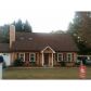 6045 Amberly Road, Rex, GA 30273 ID:11204410