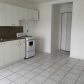 1707 TAFT ST # 5, Hollywood, FL 33020 ID:11188111