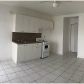 1707 TAFT ST # 5, Hollywood, FL 33020 ID:11188112