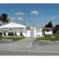 1707 TAFT ST # 5, Hollywood, FL 33020 ID:11188114