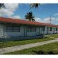 1707 TAFT ST # 5, Hollywood, FL 33020 ID:11188118