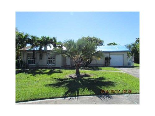 12574 SW 267 TE, Homestead, FL 33032