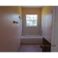 12574 SW 267 TE, Homestead, FL 33032 ID:11192636